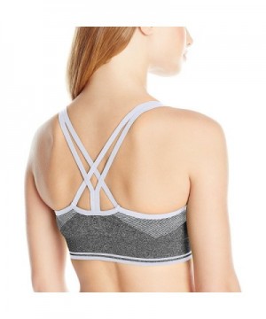 Cheap Women's Sports Bras Outlet