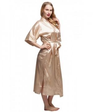 Brand Original Women's Robes