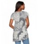 Popular Women's Blouses Clearance Sale