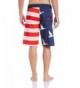 Popular Men's Swim Board Shorts