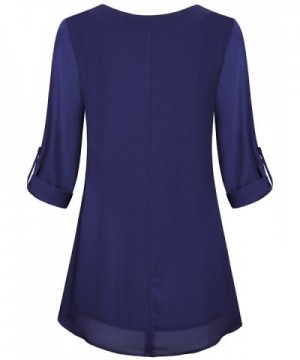 Cheap Designer Women's Button-Down Shirts Outlet