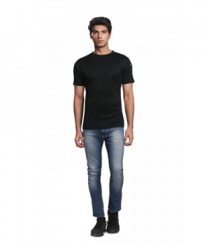 Cheap Men's Active Shirts Outlet Online