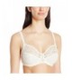 Fantasie Womens Jacqueline Underwired Support