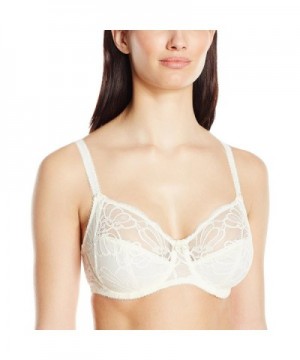 Fantasie Womens Jacqueline Underwired Support