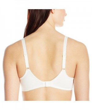 2018 New Women's Everyday Bras Outlet