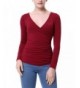 Discount Real Women's Clothing Outlet Online