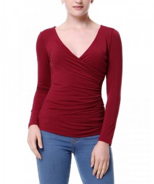 Discount Real Women's Clothing Outlet Online