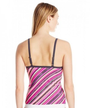 Designer Women's Tankini Swimsuits On Sale