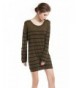 Designer Women's Dresses for Sale