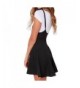 Women's Skirts Online