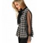 Women's Button-Down Shirts Clearance Sale