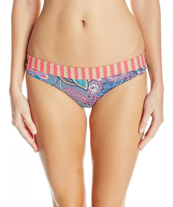 Maaji Womens Utopia Visitor Bikini