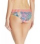 Designer Women's Swimsuit Bottoms