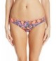 Brand Original Women's Bikini Swimsuits Online Sale