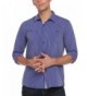 Cheap Designer Men's Dress Shirts Online