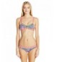 Cheap Real Women's Clothing Online