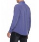 Discount Men's Shirts Wholesale