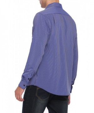 Discount Men's Shirts Wholesale