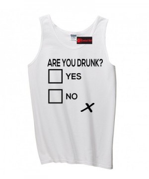 Comical Shirt Drunk Funny Alcohol