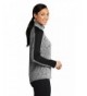 Fashion Women's Athletic Shirts Wholesale