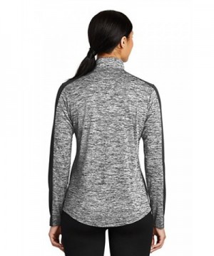 Designer Women's Athletic Tees On Sale