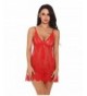 Women's Chemises & Negligees Clearance Sale