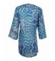 Designer Women's Swimsuit Cover Ups Wholesale