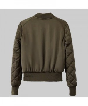 Popular Women's Jackets Outlet Online