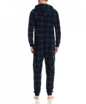 Designer Men's Pajama Sets