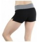 Popular Women's Shorts Online Sale