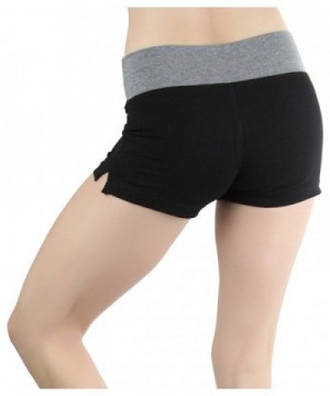 Popular Women's Shorts Online Sale