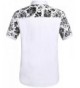 Fashion Men's Casual Button-Down Shirts Outlet Online