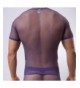 Men's Undershirts Outlet