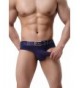 Men's Boxer Briefs