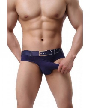 Men's Boxer Briefs