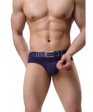 Men's Underwear Outlet