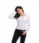 Cheap Designer Women's Blouses Online