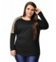 Popular Women's Tees