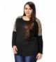 Cheap Designer Women's Knits Outlet Online