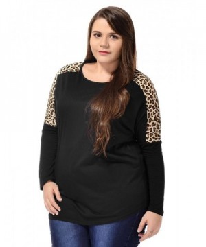 Cheap Designer Women's Knits Outlet Online