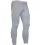 AYG Micro H1 Pant Heather