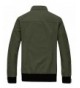 Brand Original Men's Lightweight Jackets Outlet