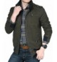 Fashion Men's Clothing Online Sale