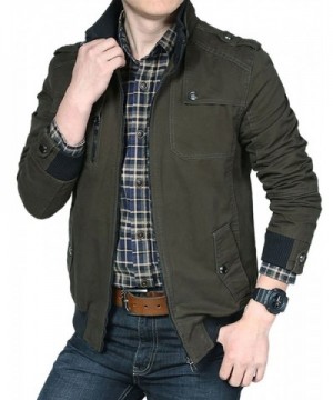 Fashion Men's Clothing Online Sale