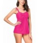 Fashion Women's Swimsuits On Sale