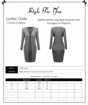 Women's Sweaters Outlet