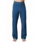 PajamaJeans Straight Denim Jeans Pacific