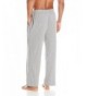 Men's Pajama Bottoms for Sale