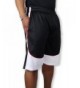 Blue Ocean Basketball Mesh Short 6X Large