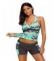 Discount Women's Swimsuits Online Sale